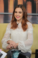 Bailee Madison mug #G1259355