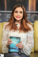 Bailee Madison mug #G1259395