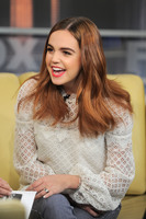 Bailee Madison mug #G1259396