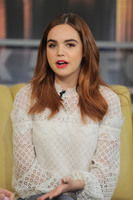Bailee Madison mug #G1259397