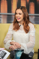 Bailee Madison mug #G1259401