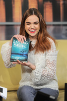 Bailee Madison mug #G1259403