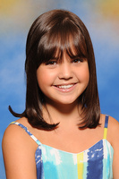 Bailee Madison tote bag #G1315813