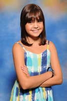 Bailee Madison mug #G1315814
