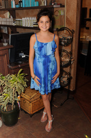 Bailee Madison mug #G1315819