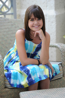 Bailee Madison tote bag #G1315820