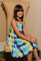 Bailee Madison mug #G1315821