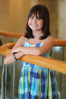 Bailee Madison mug #G1315822