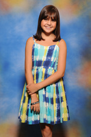 Bailee Madison tote bag #G1315825