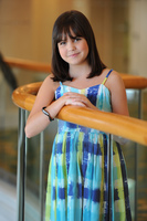 Bailee Madison magic mug #G1315829