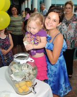 Bailee Madison mug #G1315865