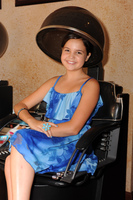 Bailee Madison magic mug #G1315872