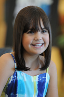 Bailee Madison mug #G1315877