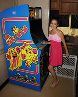 Bailee Madison mug #G1315884