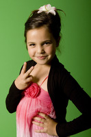 Bailee Madison Sweatshirt #3073792