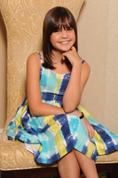 Bailee Madison Longsleeve T-shirt #3073797