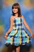 Bailee Madison mug #G1315896