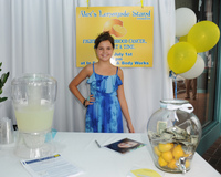Bailee Madison mug #G1315899