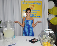 Bailee Madison Longsleeve T-shirt #3073804