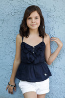 Bailee Madison Sweatshirt #3073807