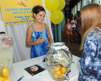 Bailee Madison magic mug #G1315910