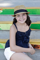 Bailee Madison mug #G1315916