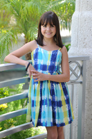 Bailee Madison Sweatshirt #3073850