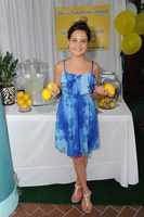 Bailee Madison Longsleeve T-shirt #3073852