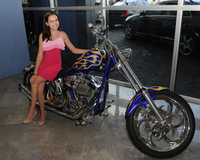 Bailee Madison mug #G1315969