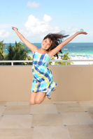 Bailee Madison mug #G1315994