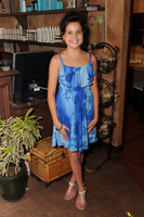 Bailee Madison mug #G1316007