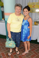 Bailee Madison Sweatshirt #3073910