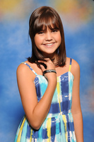 Bailee Madison mug #G1316015