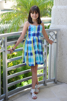 Bailee Madison magic mug #G1316016