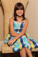 Bailee Madison mug #G1316024