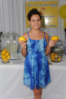 Bailee Madison tote bag #G1316025