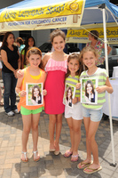 Bailee Madison mug #G1316027