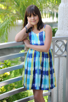 Bailee Madison mug #G1316044