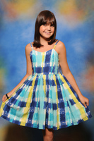 Bailee Madison mug #G1316045