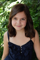 Bailee Madison mug #G1316050