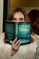 Bailee Madison mug #G1343594
