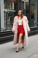 Bailee Madison mug #G1343714
