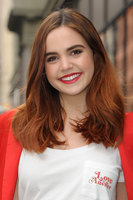 Bailee Madison mug #G1343751