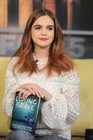 Bailee Madison mug #G1343827
