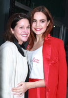Bailee Madison mug #G1343845
