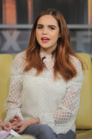 Bailee Madison Longsleeve T-shirt #3101809