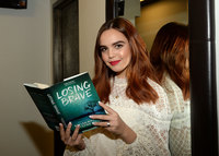Bailee Madison mug #G1343945