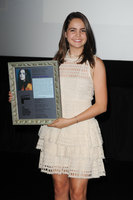 Bailee Madison mug #G1518000