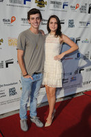 Bailee Madison Sweatshirt #3275904