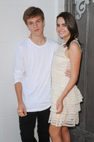 Bailee Madison mug #G1518006